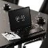 meeting table13 - Thumbnail 3