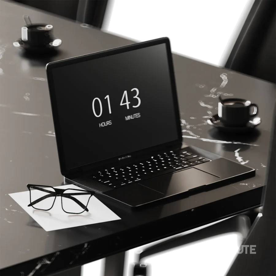 meeting table13 Image 3