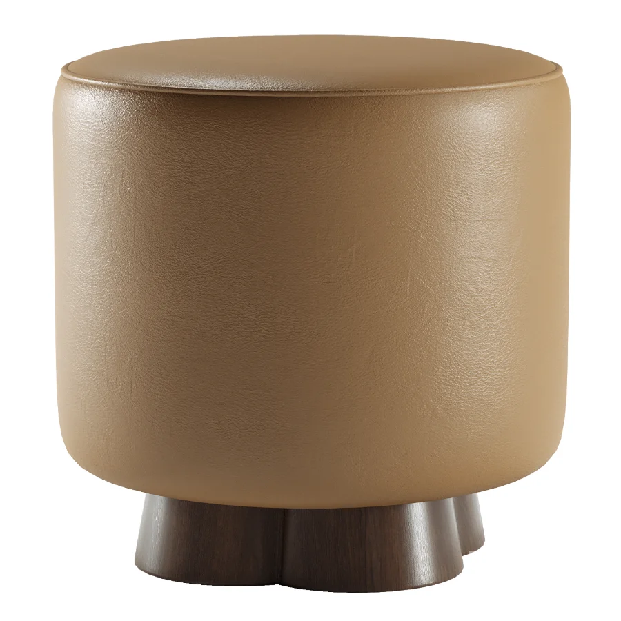 Mae Stool Image 2