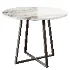 Dining set 18 - Thumbnail 4