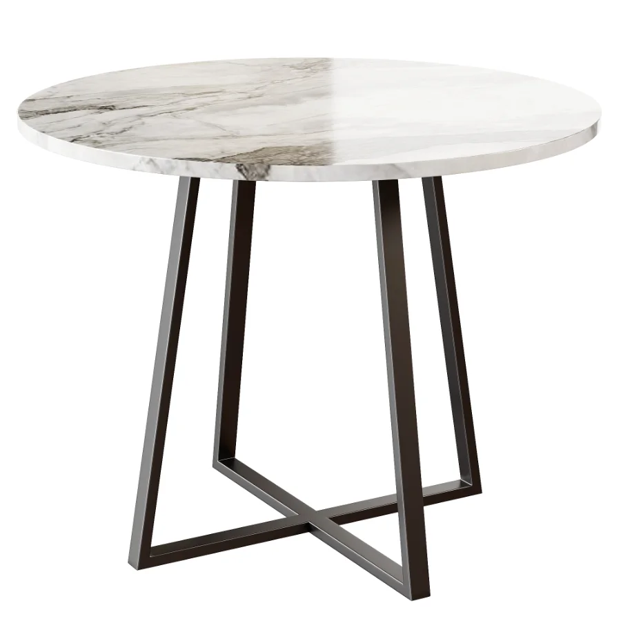 Dining set 18 Image 4