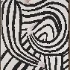 Painting 36 - Thumbnail 2