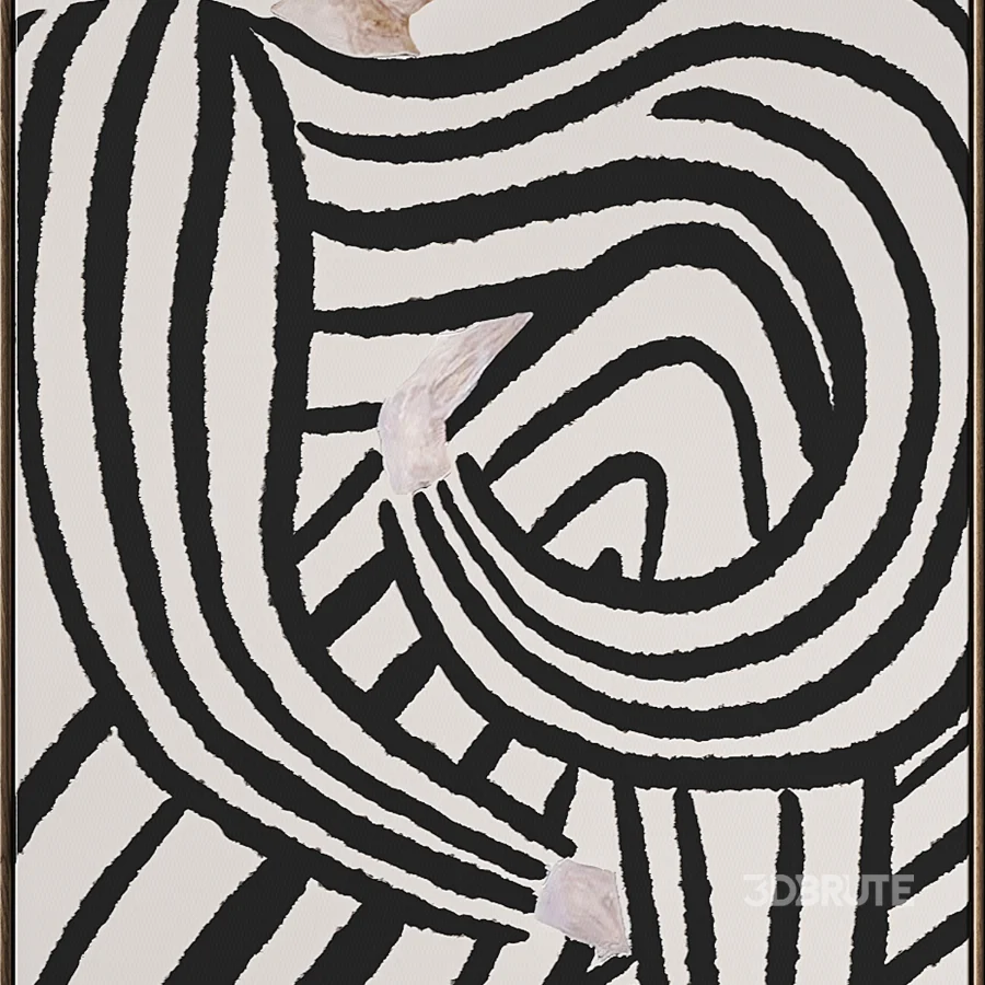 Painting 36 Image 2