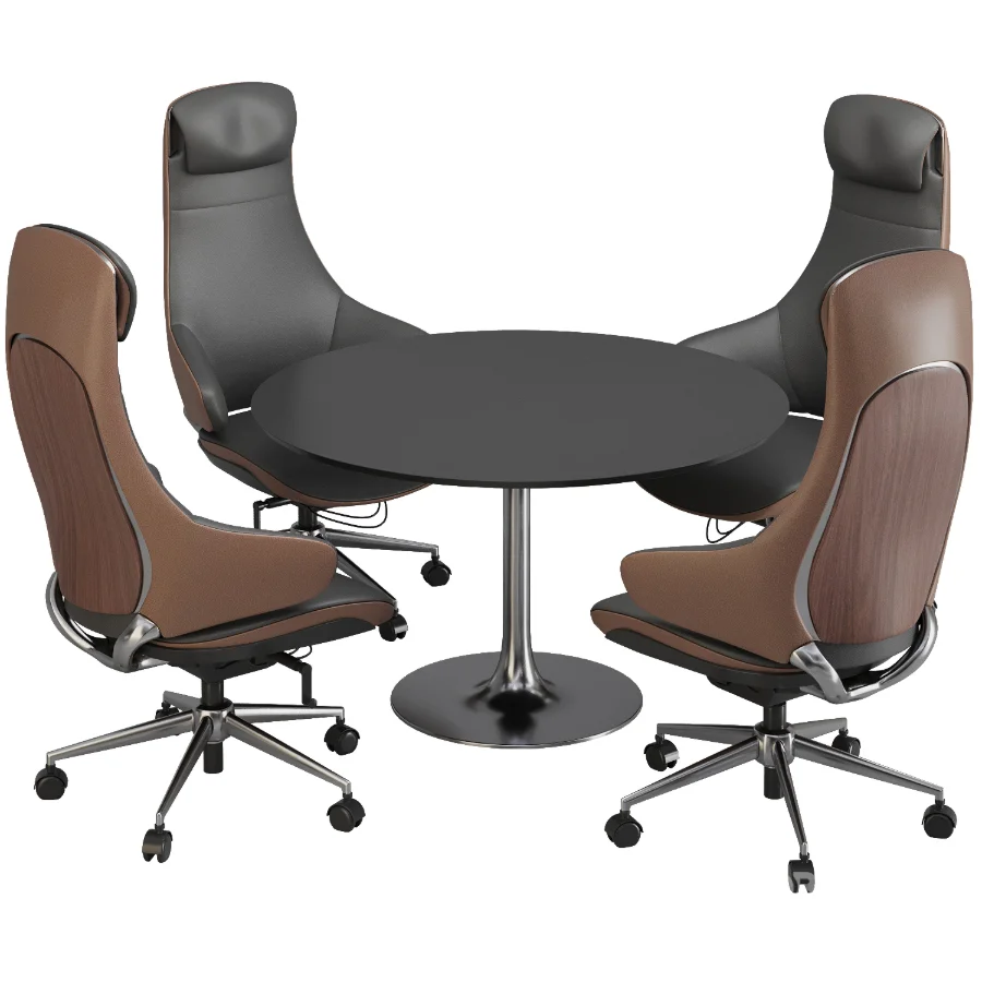 Office Set92 Image 1