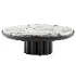 Edoni Coffee Table - Thumbnail 2