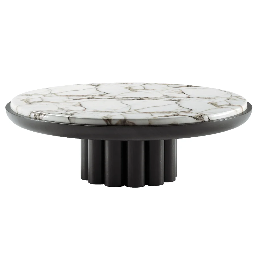 Edoni Coffee Table Image 2