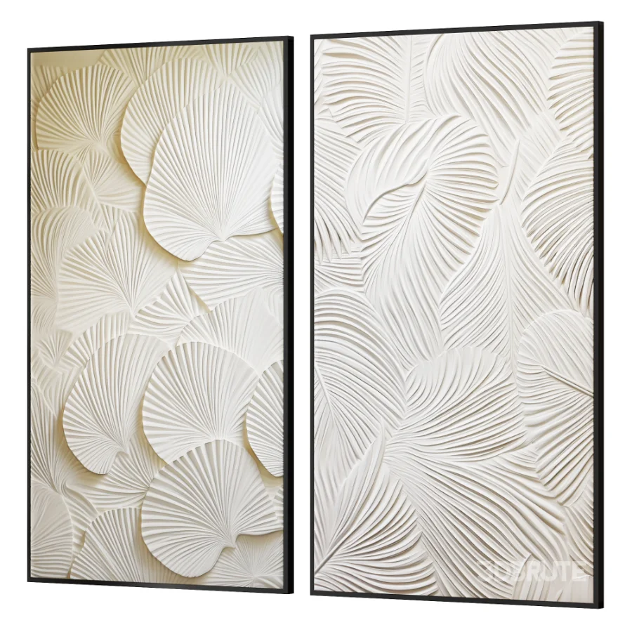 Wall Decor 16 Diorart Image 3