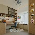 bedroom set - Thumbnail 2