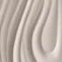 wave wall 46 - Thumbnail 4