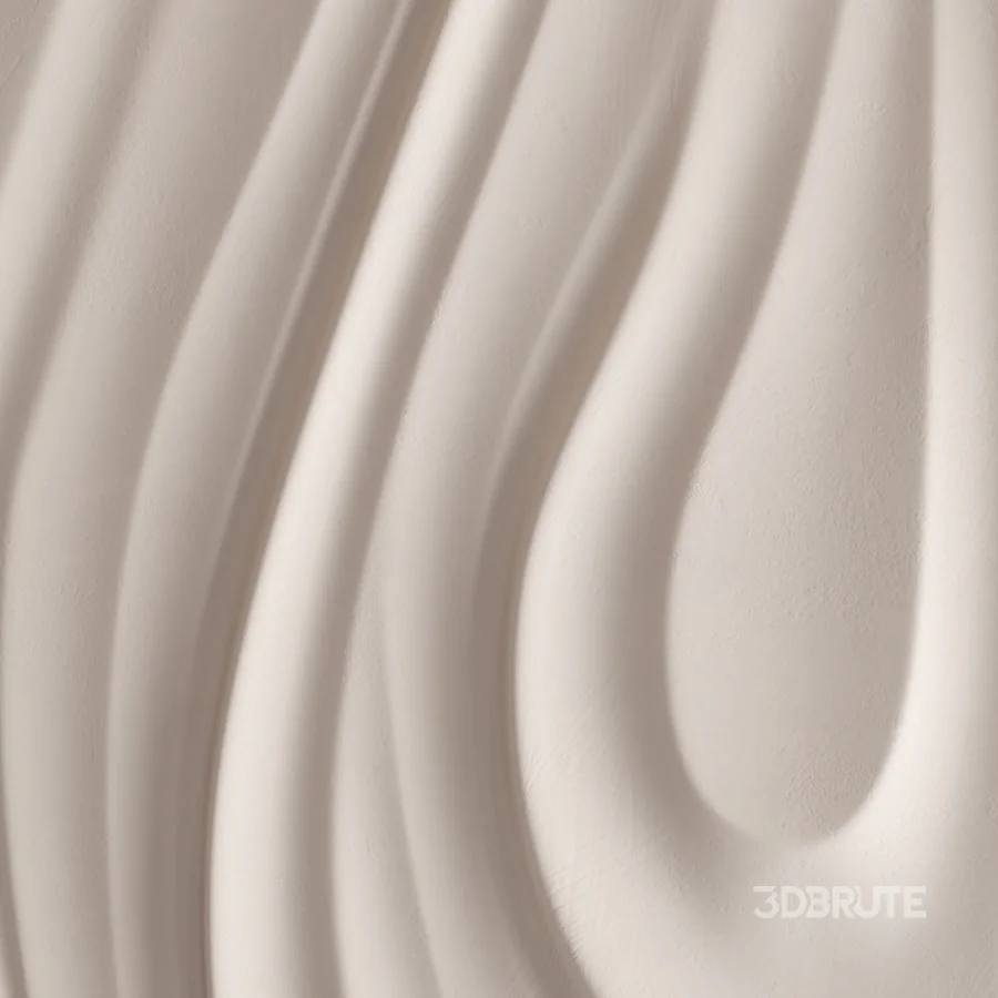 wave wall 46 Image 4