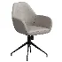 Indy Armchair - Thumbnail 5