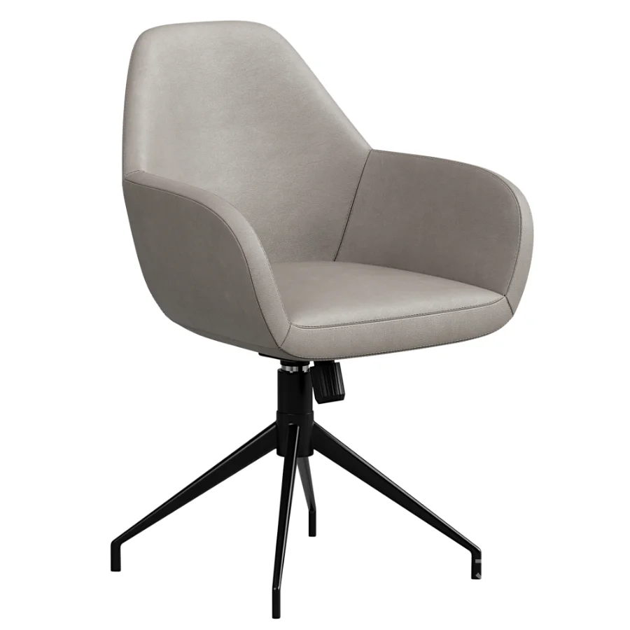 Indy Armchair Image 5