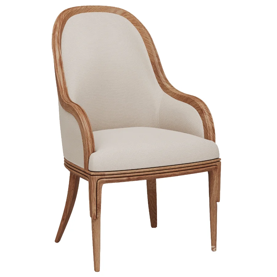 Dinning chair and table360 Image 5