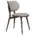 Dinning chair and table358 - Thumbnail 5