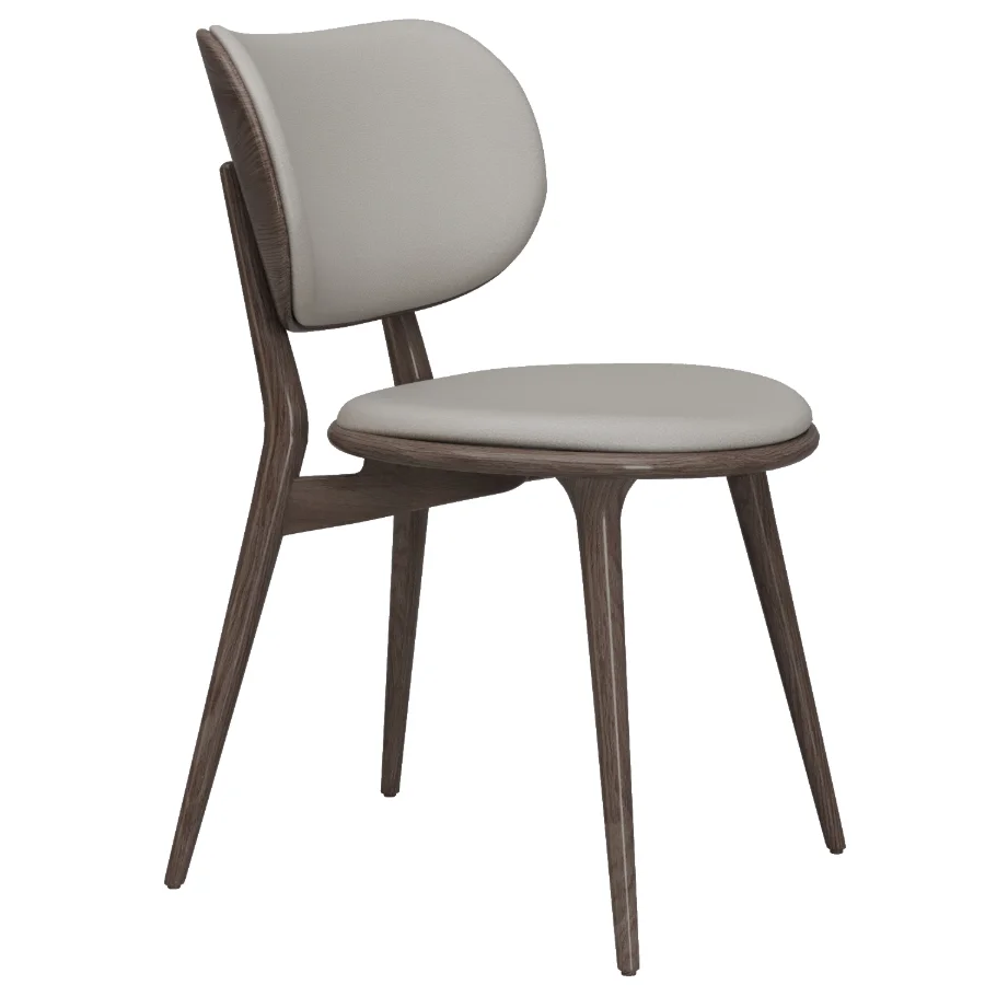 Dinning chair and table358 Image 5