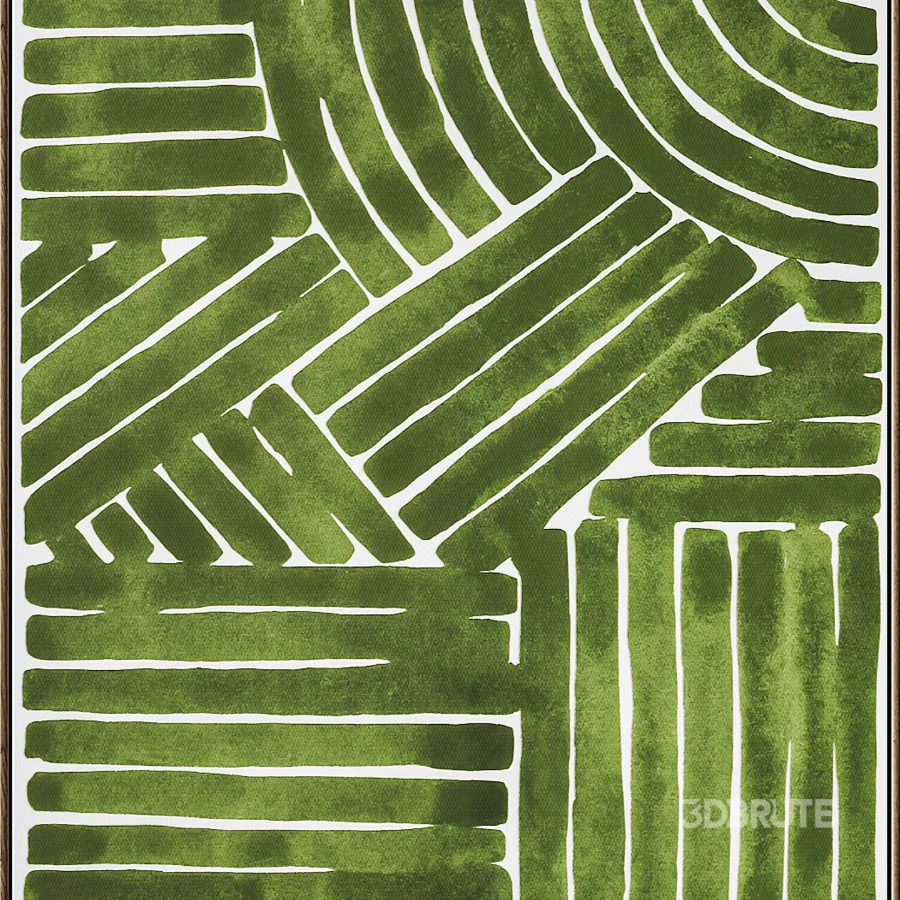 Painting 77 Image 2