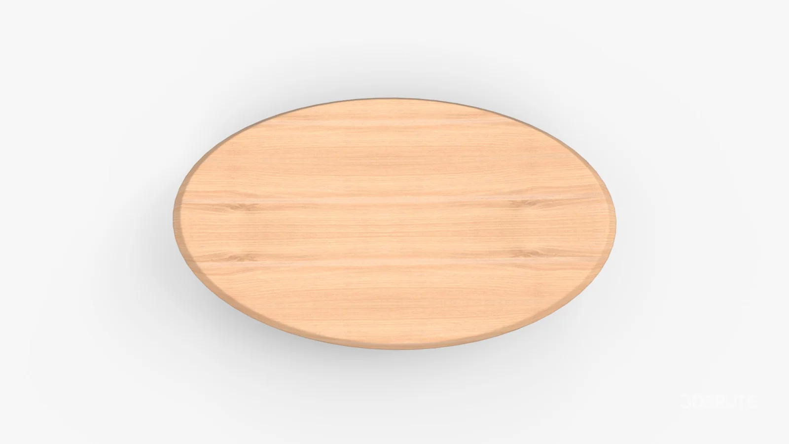 Hull Coffee Table Image 5