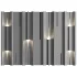 Wall Panel Decor 261 - Thumbnail 3