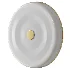 Halo Design Wave Wall Lamp - Thumbnail 2