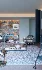 Modern living room and dining room interior scene - Thumbnail 6