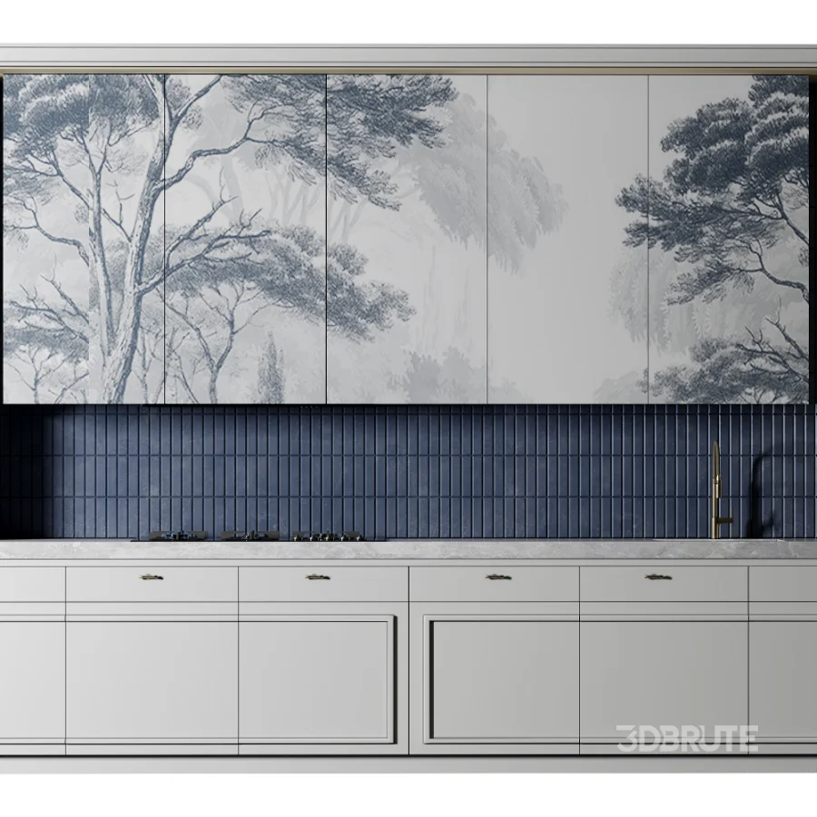 kitchen R22 Image 4