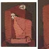 Painting 80 - Thumbnail 5