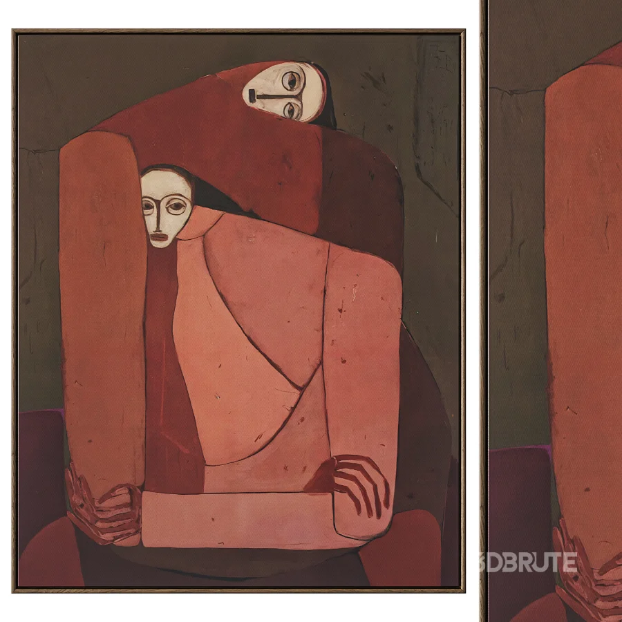 Painting 80 Image 5