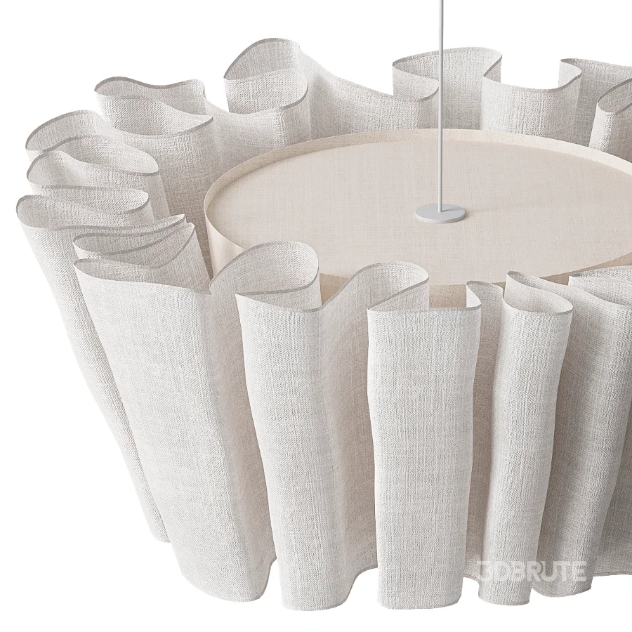 Anders Pendant Light Image 3