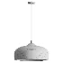 Brass Farmhouse Kitchen Lighting - Thumbnail 3