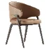 Manina Dining Chair - Thumbnail 5