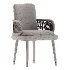 BLAKEY chair - Thumbnail 5