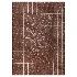 Carpet 04 - Thumbnail 3