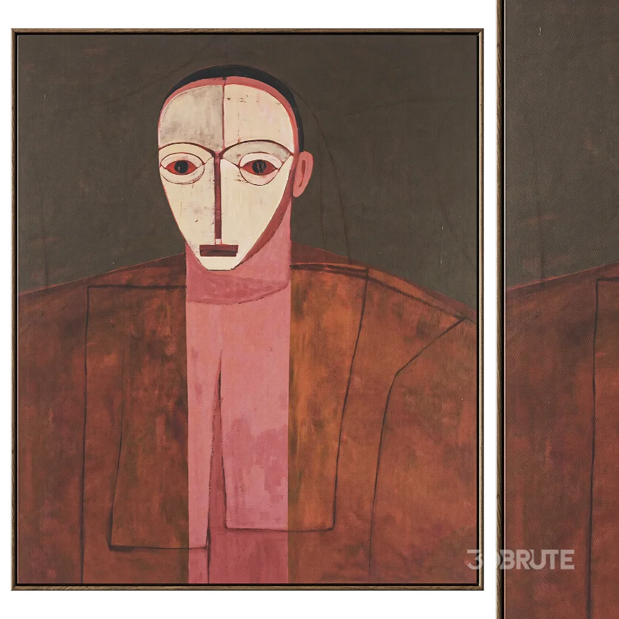 Painting 49 Image 5