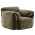 Here We Hug Armchair - Thumbnail 3