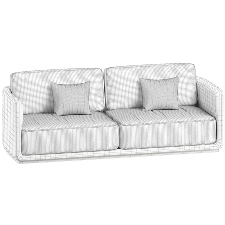Denning_Sofa Image 2