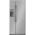 GE Appliance Collection 08 JSS86SPSS JES1097SMSS GSS23GSKSS GPT145SSLSS - Thumbnail 9