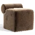 Esfera Ottoman Kelly Wearstler - Thumbnail 6
