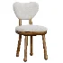 Audrey Dining Chair - Thumbnail 5
