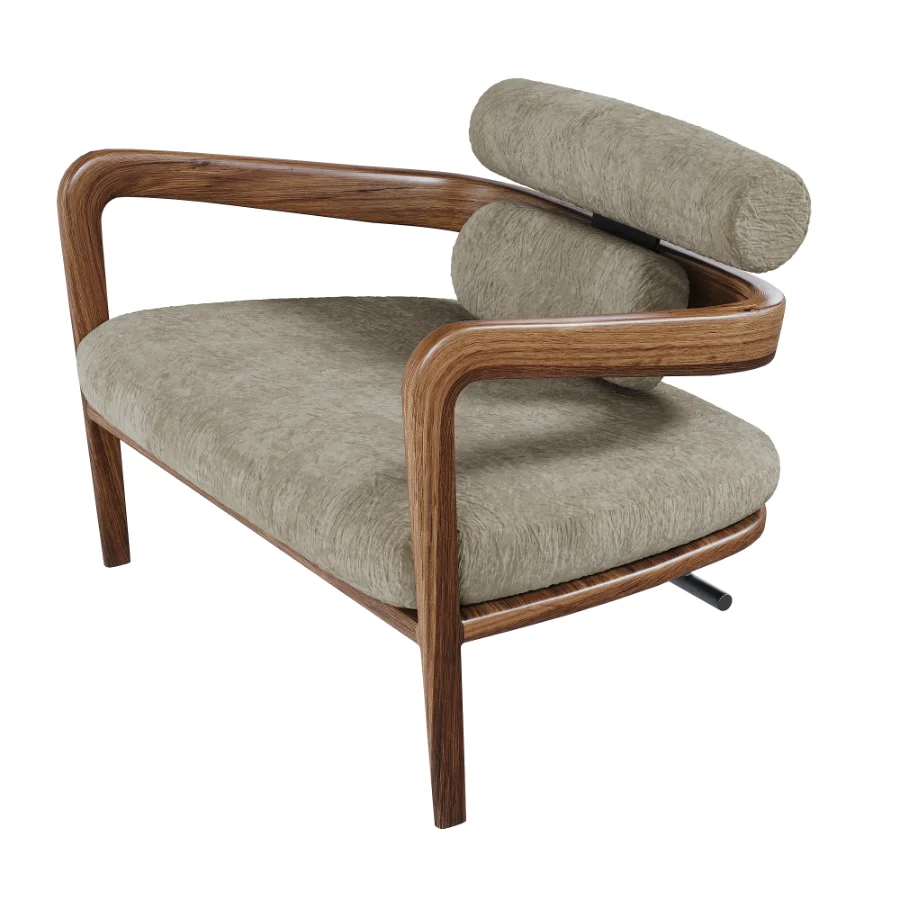 Chair stalk Image 7
