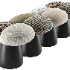 Mushroom Bench - Thumbnail 5