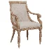 Dinning chair and table366 - Thumbnail 3