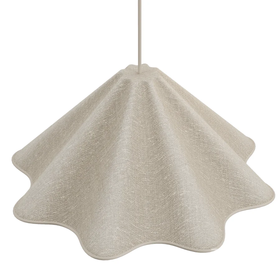 Bemand Pendant Light Image 5