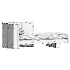 LUCA DAYBED 02 GALERIE NAINAO - Thumbnail 3