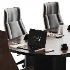 meeting table88 - Thumbnail 2