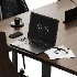 rect meeting - Thumbnail 2