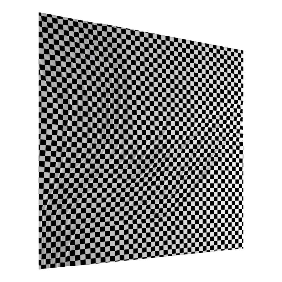 wave wall 48 Image 3