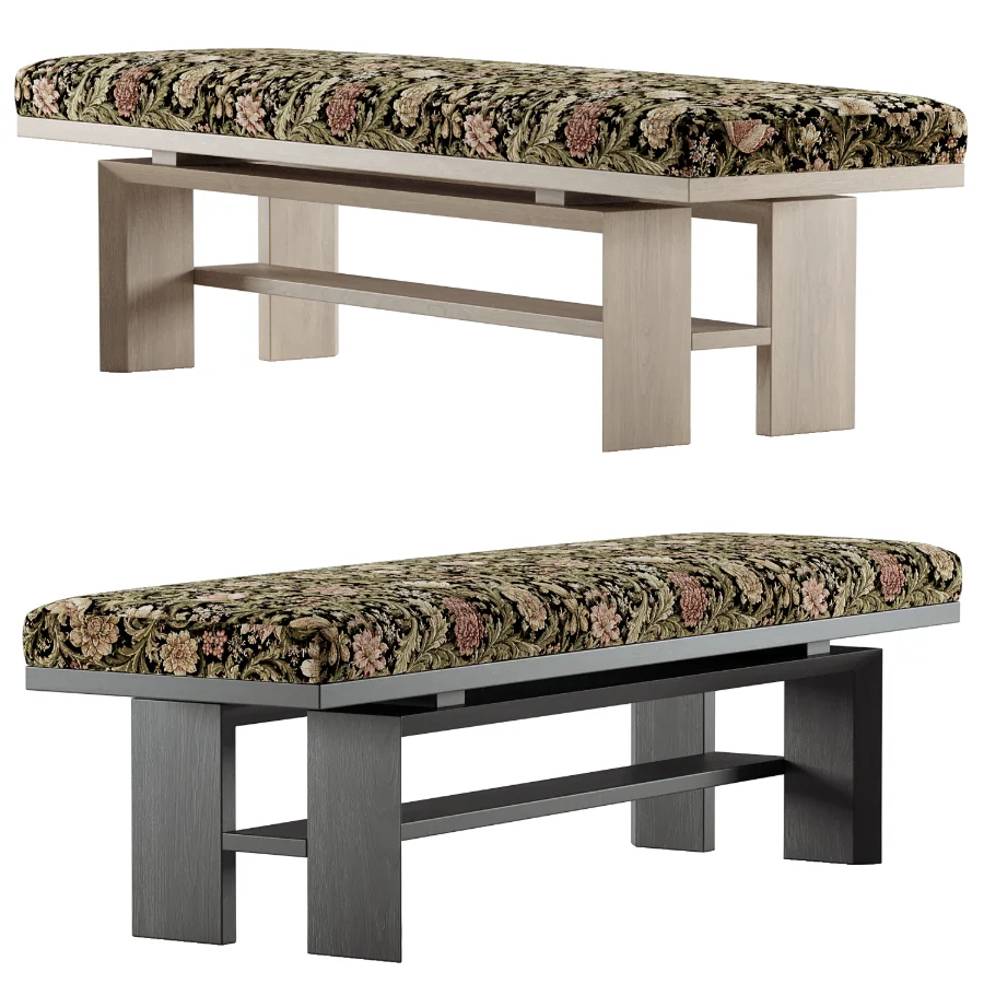 Bench Press Image 5