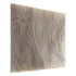 wave wall 44 - Thumbnail 2