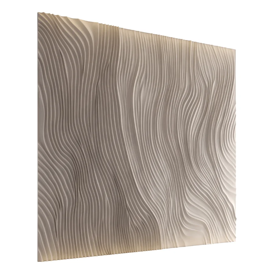 wave wall 44 Image 2