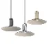 BoConcept Aerial Pendant Lamp - Thumbnail 3